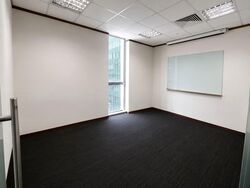 Overseas Union Bank Building (D1), Office #571643401